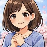 くーちゃんカフェ☕️
