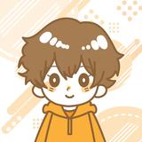 かん｜アニメーション制作