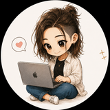 鈴木　彩