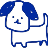 osawa_wtpy