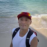 合同会社 宮古島AI実装所