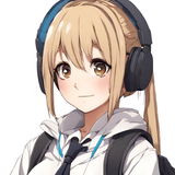 アカイ＠Wordpress構築