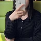 まるり　20代会社員
