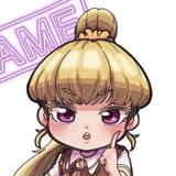 あめ のち くもり
