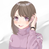 さくらだんご