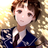 ものかわ