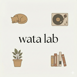wata lab