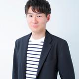 atsushi23