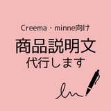 Sakura_1234