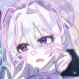 りんマシュ