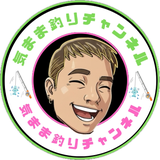 KIMAMA888