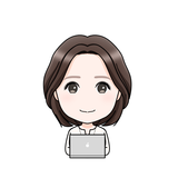 ちる｜オンライン秘書