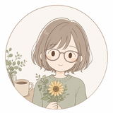 ぽよこ☆