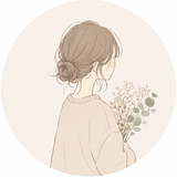 nico_看護師＊ココロの保健室