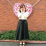♥Chika♥
