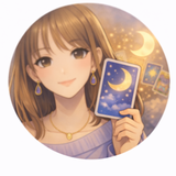 ことばと占い｜みゆか