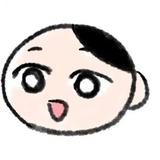 まいころり