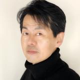 画家・インストラクター　戸塚直樹
