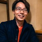 ハズミ Web Lab