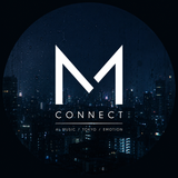 mconnect311