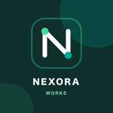 Nexora Works