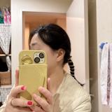 めぐりーな・理由なく幸せに〜