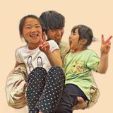 SuperKidsShoot