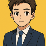 Shintaro4649