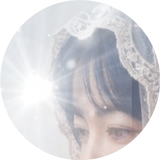 碧　〜ルーン占い師✳Aoi〜