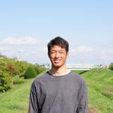 FUMOTO LAB
