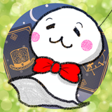 オフィスころまる