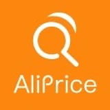 Aliprice