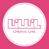LiLLiL create