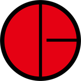 OHDESIGN