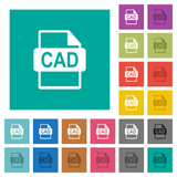 わか_CADデザイン