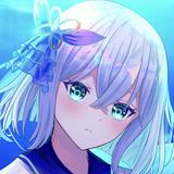 透花のあ
