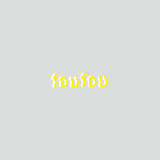foufoutaguchi