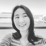 momowork