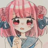 電波あむ