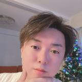 古谷　和之