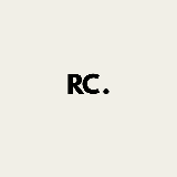 s6lll22