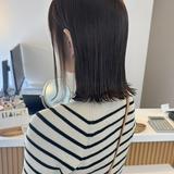 shiryu_6