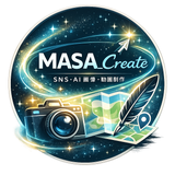 MASA_Create