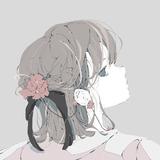 さく＠動画編集／サムネイル／モザイク処理