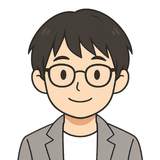 のーむ
