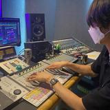 Byung Jun Kim