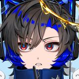 ぜふぁる
