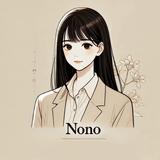 nonolabo−ノノラボ