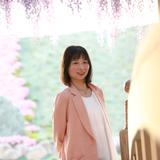 みーな｜店舗集客デザイナー
