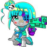 いましろ